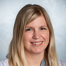 Dr. Sara J. Edwards