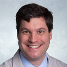 Dr. Peter J. Hulick