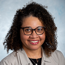 Dr. Erica N. Smith