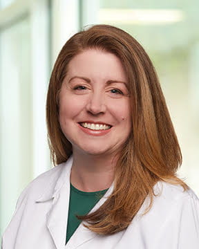 Dr. Amanda L. Miller