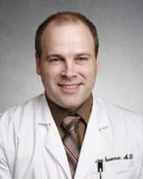 Dr. Dana R. Bannerman