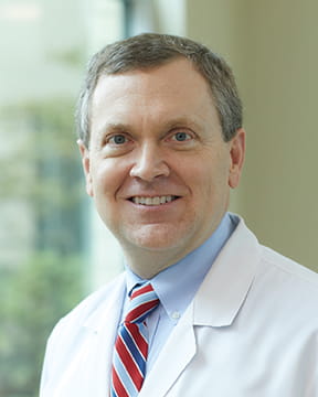 Dr. Frank B. Louthan, III