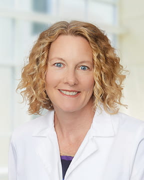 Dr. Jill M. Danford