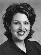 Dr. Nicole M. Schmidt