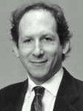 Dr. Brian S. Liebreich