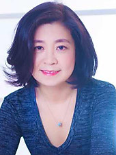 Dr. Xiang Hong Song