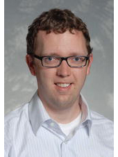Dr. Andrew J. Mills