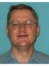 Dr. Christopher R. Smart