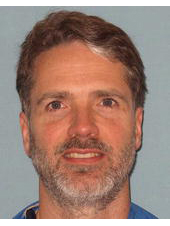 Dr. Jonathan S. Lindgren