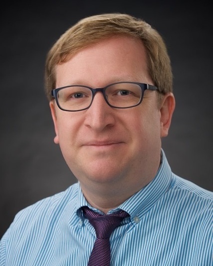 Dr. Andreas M. Schneider,
