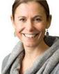 Dr. Grace Laman,