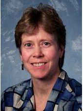 Dr. Carolyn A. Sites