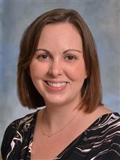 Dr. Bethany M. McClenathan