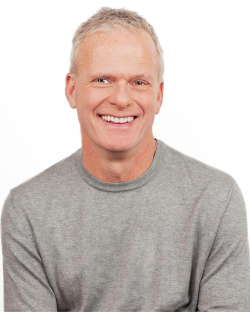 Dr. Hans S. Moller,