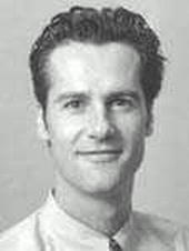 Dr. Craig M. Novack
