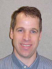 Dr. Breton C. Freitag