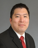 Dr. Shane C. Kim,
