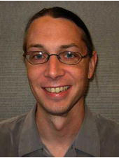 Dr. Sean L. Sweeney