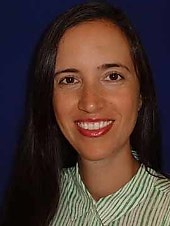 Dr. Lindsay D. Urbinelli