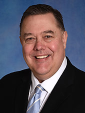Dr. Lloyd E. Heller,