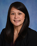 Dr. Stephanie S. Soriano