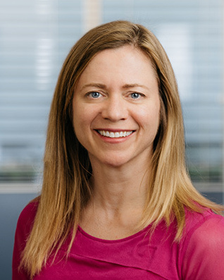 Dr. Jennifer L. Lyons