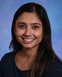Dr. Sheetal K. Mehndiratta