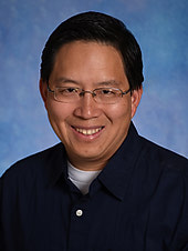 Dr. Hsiao-Chi D. Wu