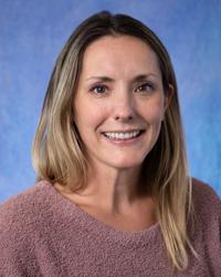 Dr. Amanda M. Kallunki