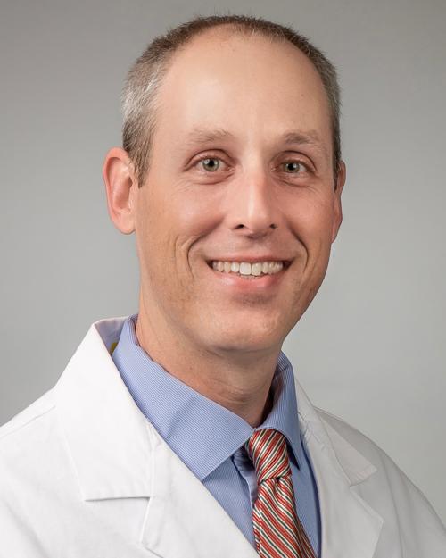 Dr. Kevin J. Woolf