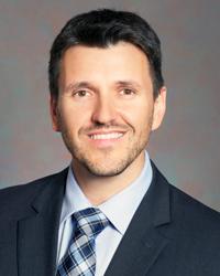 Dr. Gabor C. Mezei
