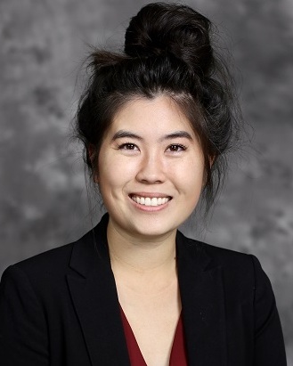 Dr. Jennifer S. Muong