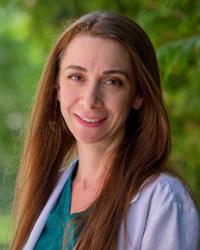Dr. Laura A. Hartlieb