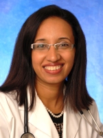 Dr. Swati S. Kakodkar