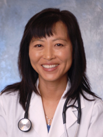 Dr. Dong L. Ji