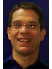 Dr. Mark L. Shatsky