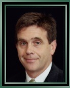 Dr. Patrick S. Williams