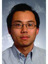 Dr. Paul U. Yutan