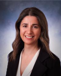 Dr. Victorya V. Khary,