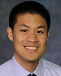 Dr. Richard N. Cam