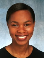 Dr. Michelle D. Bonta