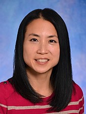 Dr. Lisa S. Turner,