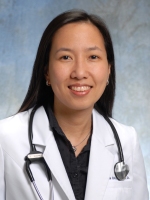 Dr. Ellen S. Bautista