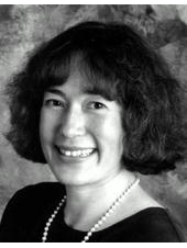 Dr. Shirley A. Fox