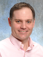 Dr. Jason R. Stone