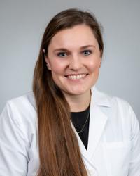 Dr. Logan L. Vincent