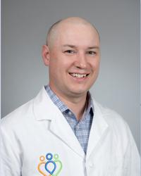 Dr. Michael J. Paisley