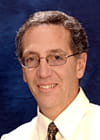 Dr. Howard H. Schubiner