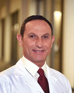 Dr. Bassam J. Thwainey