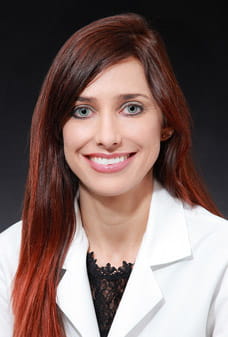 Dr. Jayme A. Aschemeyer